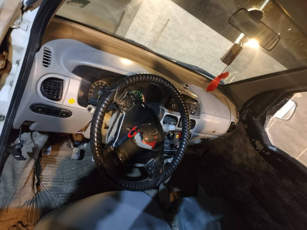 گێڕومەکینەو ئەکسل بەشەرت تکایە تەلە فون بۆخاوەنیکە ***********    *********** السليمانية, العراق
