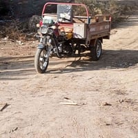 ستوته • موديل ١٣ • مكينه ٢٣