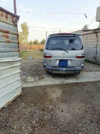 ستاركس سياره مكفوله كفاله عامه من صبغ ضربه  تخم تاير كير اكسن مكفولات ...