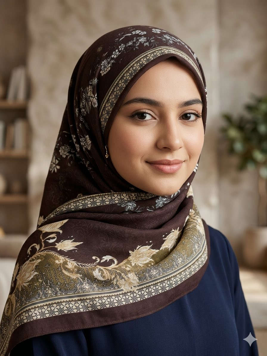 العروض يمنا وبس
ربطه نسائية ب 3 

متوفر ب 6 اللوان 
قيصرية الفجر الثانيه محل اناقة الشرق 
الرقم 34


**إذا كنت صاحب هذا الإعلان وتريد حذفه لأي سبب، رجاءا أرسل رسالة إلى الدعم الفني**