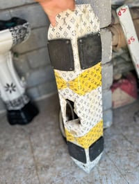 ٤ سماعات • نضيف • مجال رقمي