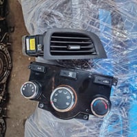 يوجد توصيل لجميع المحافظات للحجز خاص او اتصل 07777111377 واتس اب