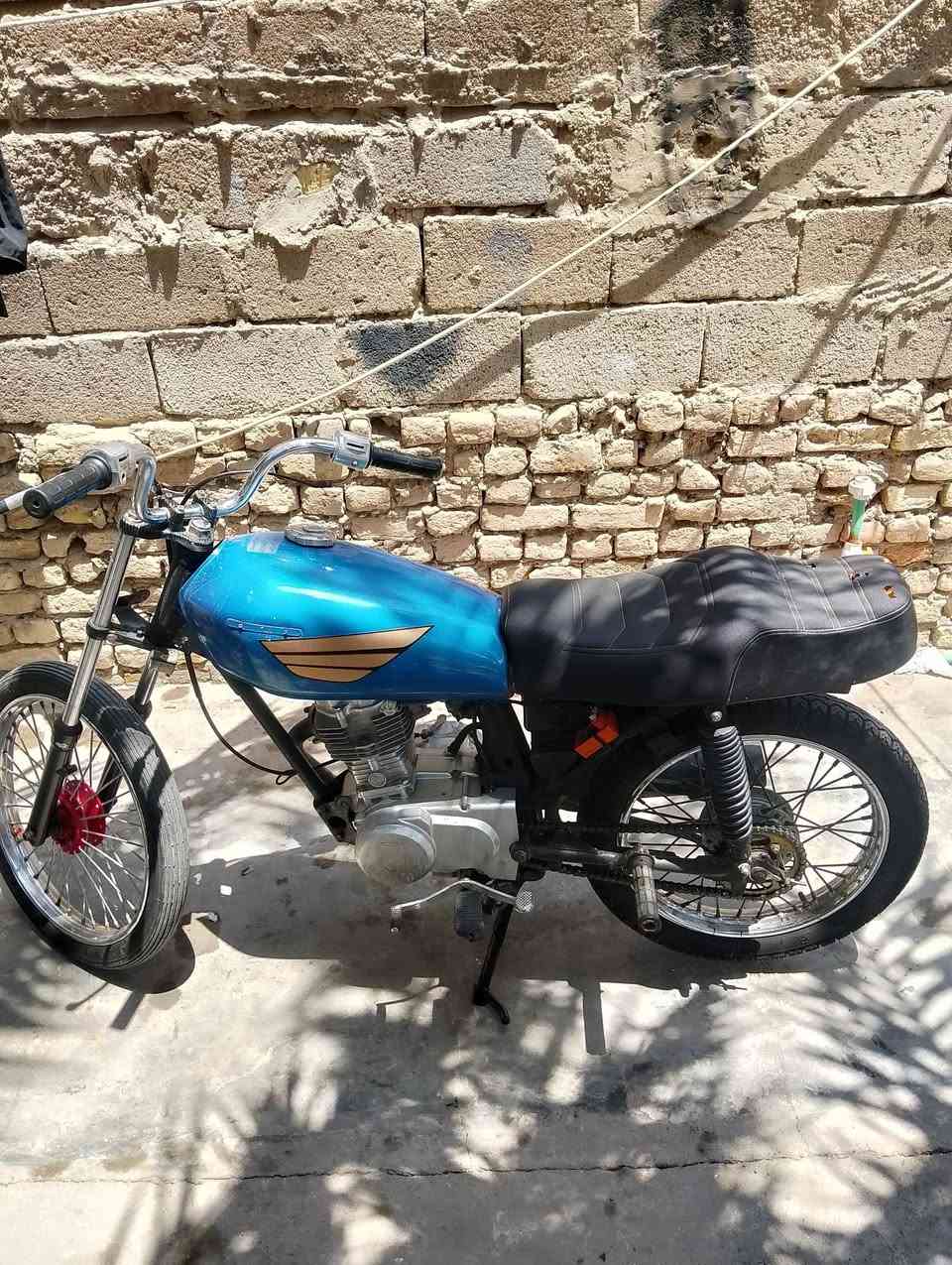 البيع نامه ادوات المكان شارع النادي الرقم الهاتف ***********  وشراي يطب خاص
