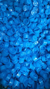 باجر إن شاء الله متوجه للنجف الاشرف امر بطريقي عل دغاره والشاميه واطلع...