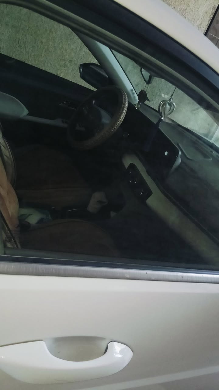 سلام عليكم اكسنت موديل ٢٠٢٤ماشية ٨الف اخت زيرو مكانها بابل رقمها بابل استخدم شخصي وقليل استخدام قطرة صبغ مابيها مكلف بالنشر اتصلو ع رقم للاستفسار اكثر 
***********سعرها ١٧٠وبيها مجال بعد
