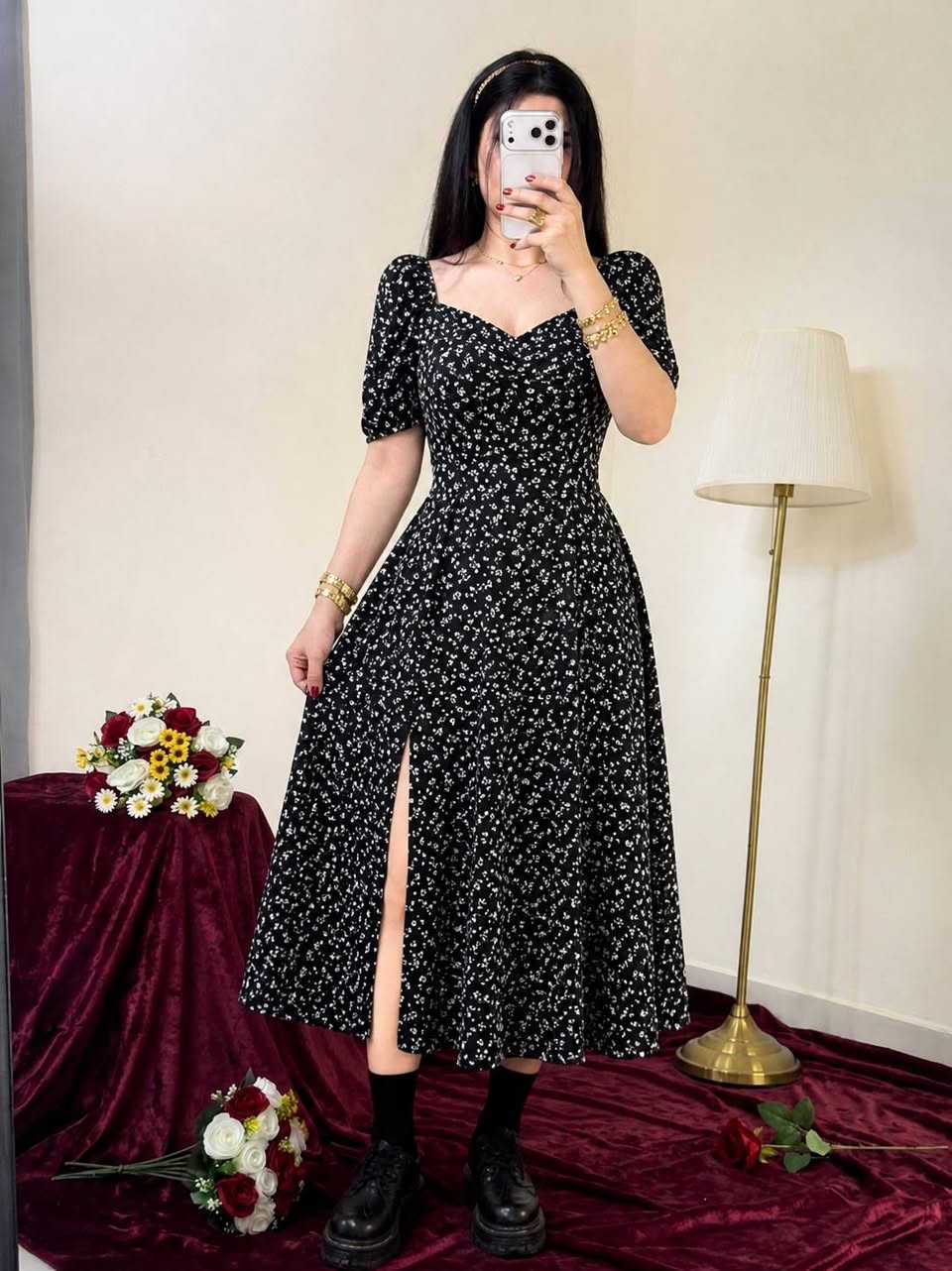الاستفسار والحجز فقط واتساب+9647775744834
42 44 46
السعر 7
متوفر قطعتين


**إذا كنت صاحب هذا الإعلان وتريد حذفه لأي سبب، رجاءا أرسل رسالة إلى الدعم الفني**
