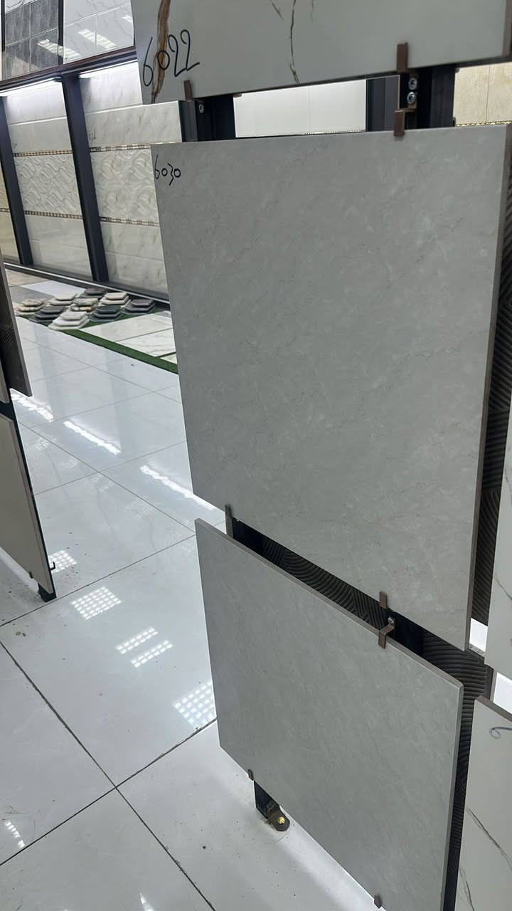 السلام عليكم ♥ 🤲🤲
جبنالكم اليوم أرقه انواع الكاشي موزايك  مطعم بلمرمر  
موزايك المتر على7ونص الف واصل  مطعم بلمرمر على 11ونص المتر واصل  
موجود بورسلين المتر 8 الف واصل 
يوجد تخفيضات الاصحاب المحال والدوائر الاهليه والحكوميه والمدارس
شتايكرسطح واصل
شتايكر ملون سعر المتر على 8 الف واصل 
كاشي سليمانيه سعر المتر 10ونص.واصل 
 موجود بايه ومرايه مرمر يراني   وبايات تعليك 
يوجد توصيل محافضات
يوجد الدنيا 👈ثرمستون
يوجد لدينا 👈زفت 
يوجد لدينا 👈مقرنص 
يوجد لدينا 👈ازارة 
يوجد لدينا 👈الاين حدائق
يوجد لدينا 👈مسطبات 
يوجد لدينا 👈سندانات 
يوجد الدنيا 👈رصيف 
يوجد لدينا 👈حجر 
معامل وتماتيك جلايه حديثه 
ماء حلو وليس مالح سأله 
عنوان بغداد كماليه 🇮🇶 
للاستفسار الاتصال على الرقم  
 يوجد واتساب ماسنجر
*********** 📞📞
*********** 📞
***********📞 
اتصل والباقي علينه نوصل للبيت 
 🇮🇶  🇮🇶🌷 🤲
