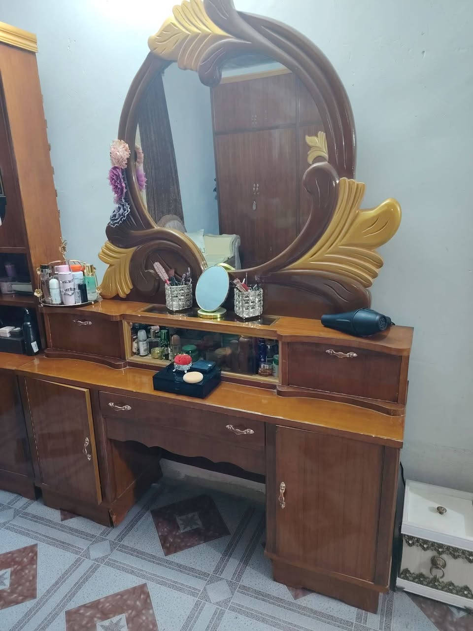 للبيع السعر  بمليون و٦٠٠


**إذا كنت صاحب هذا الإعلان وتريد حذفه لأي سبب، رجاءا أرسل رسالة إلى الدعم الفني**