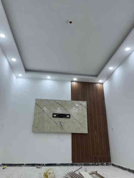 هندسة ديكورات البصره 
كافت الأعمال ديكورات والصباغ سقوف ثانيويه وتغلف جدران ترتيب عند هندسة ديكورات البصره 
كوادر مختصه تنفيذ الاعمال 
جميع المحافظات العراق 
رقم الهاتف/***********
