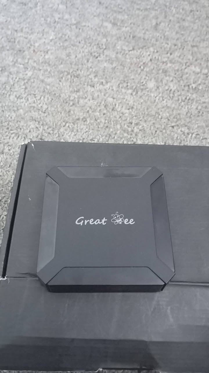 شلعه امزون قيم بل يرضي الله وأخذ ***********
