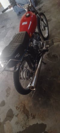 تيربو • مايحتاج شغل • البصره
