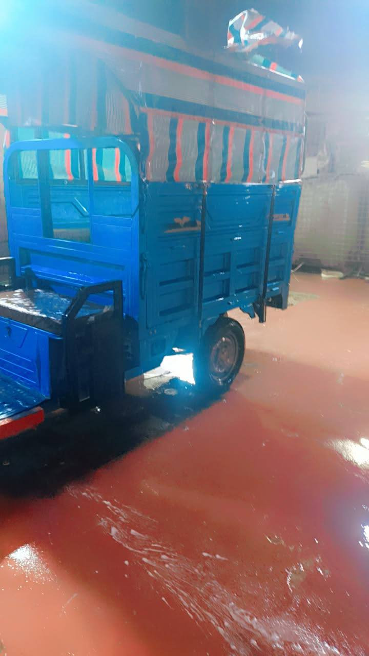 سلام عليكم ستوته شحن لحجم كبير مكان بغداد لحبيبيه رقم الهاتف ***********
