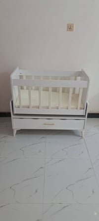 كاروك هزاز لبيع استخدام قليل نظيف جدا ويا دوشك السعر 85// 07816248246