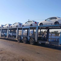 سيارات مزاد • وزارة الداخلية • بابل