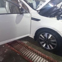 اوبتيمه خليجي • ٢٠١٣ • رقم اربيل