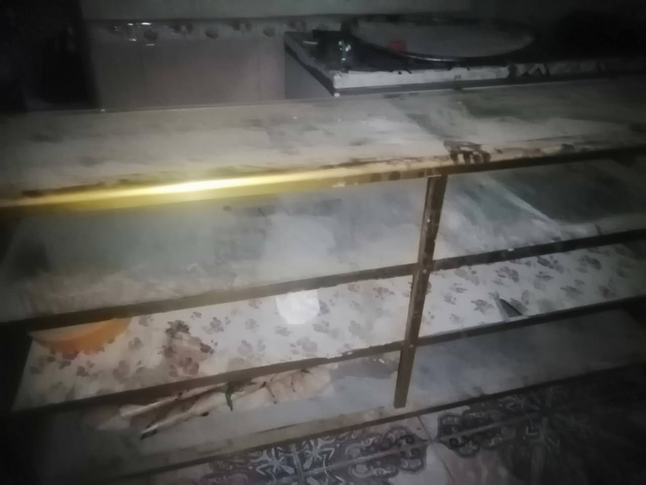 الميز 450


**إذا كنت صاحب هذا الإعلان وتريد حذفه لأي سبب، رجاءا أرسل رسالة إلى الدعم الفني**