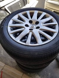 ويالة ماجستا • حجم ١٧ • تواير يابانية