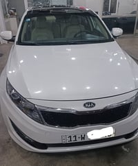 خليجي • ٢٠١٣ • محرك ٢٠٠٠