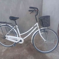 بايسكل ٢٦ • كامل • قابل تفاوض