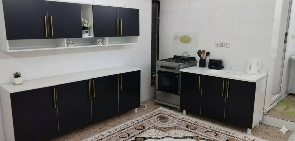 الحجز والاستفسارا خاص


**إذا كنت صاحب هذا الإعلان وتريد حذفه لأي سبب، رجاءا أرسل رسالة إلى الدعم الفني**