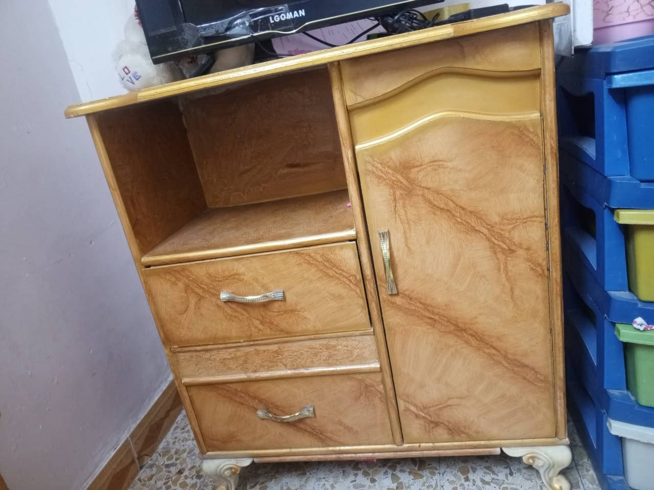 سلام عليكم عندي غرقه نوم البيع السعر 650 كلش ماييهه


**إذا كنت صاحب هذا الإعلان وتريد حذفه لأي سبب، رجاءا أرسل رسالة إلى الدعم الفني**