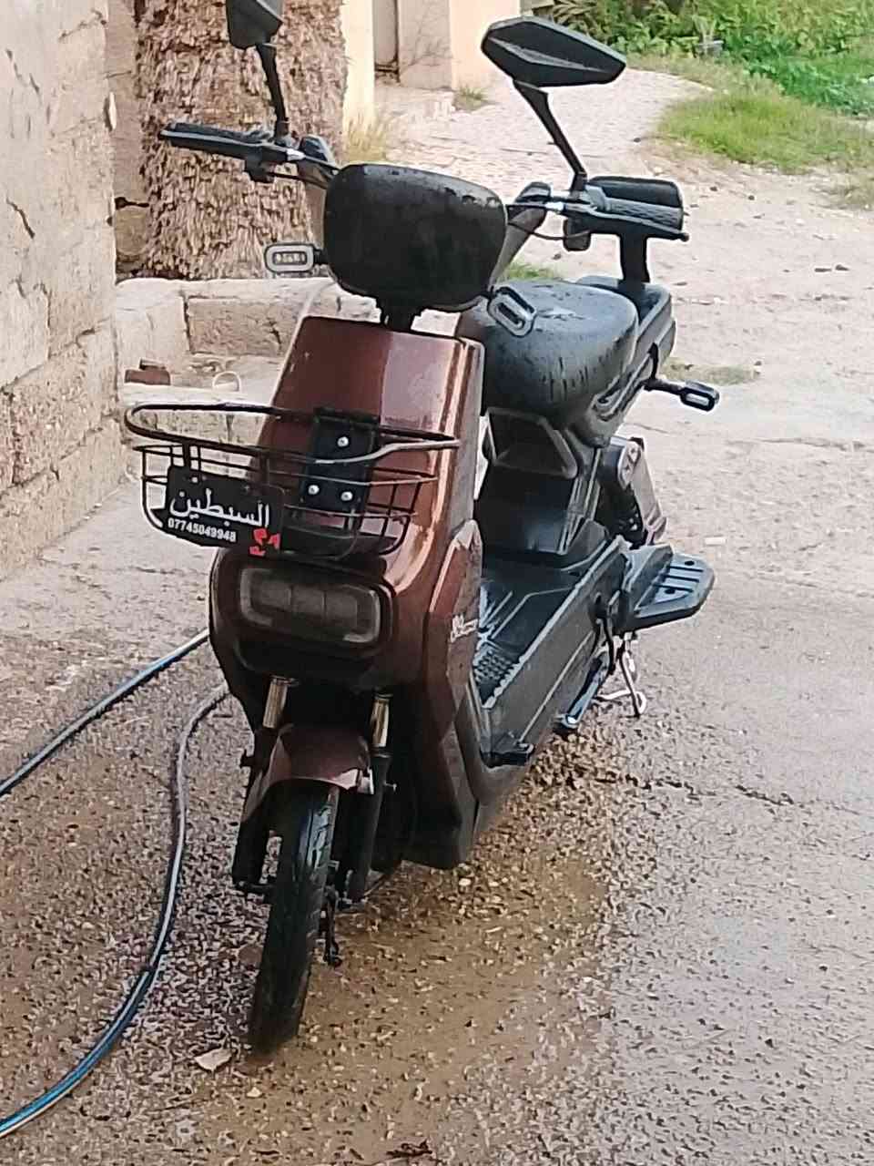 للبيع ***********
