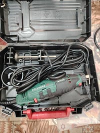 فرطونه باركسايد • الماني • كربلاء