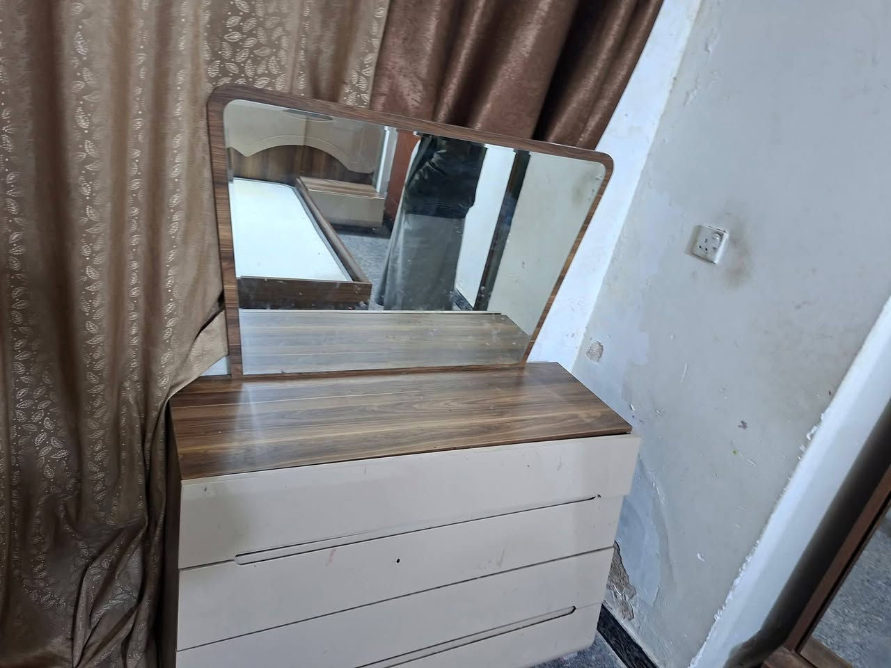 ٤٠٠


**إذا كنت صاحب هذا الإعلان وتريد حذفه لأي سبب، رجاءا أرسل رسالة إلى الدعم الفني**