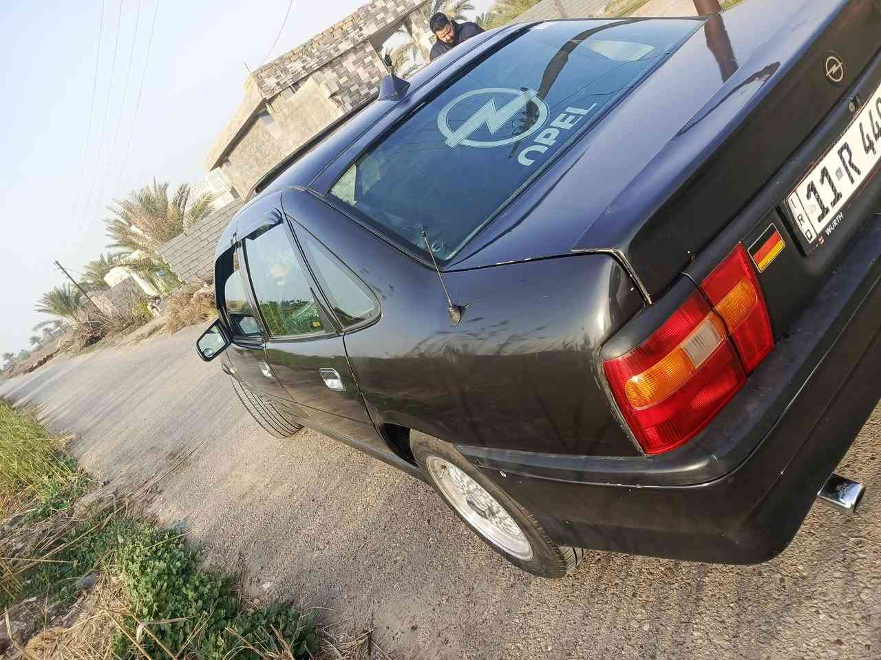 سلام عليكم وبل فكتره محرك 20 وتو ماتك سياره جاهزه من لدعاميه لدعاميه برغي مابيها نقص منضومت زنون سستم سماعات شاشه داخلها بلباكيت مصبوغه عام جماليه ويل كب رياضي تخم تاير رقم بغداد مكان تاجي لسعر 46وبي مجال قليل ***********
