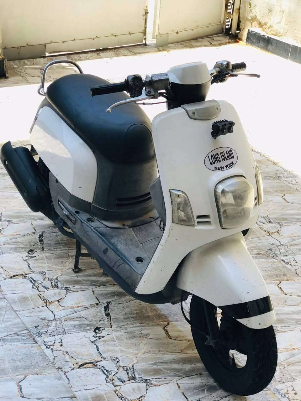 بوليسي مكفوله كفاله عامه فقط الكفر تجاري كهربائيات كله شغاله سلف شغال شرط الفحص مكاني ناصرية مركز شارع الموحيه السايدين سعره 800 وبيه مجال موجود خاص رقم ***********
