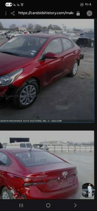 اكسنت • نينوى • مصفره