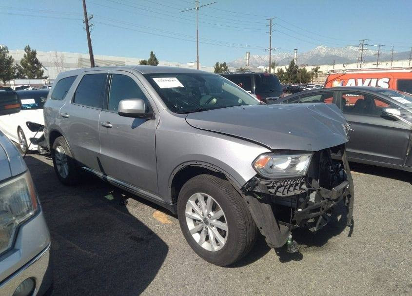 دورنكو مديل 2020 رقم بغداد بسمي سيارة بلبصرة سعر 280ورقة بيه مجال


**إذا كنت صاحب هذا الإعلان وتريد حذفه لأي سبب، رجاءا أرسل رسالة إلى الدعم الفني**