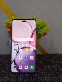 هونر X9c ٢٥٦ • رام ١٢ • بدون ملحقات