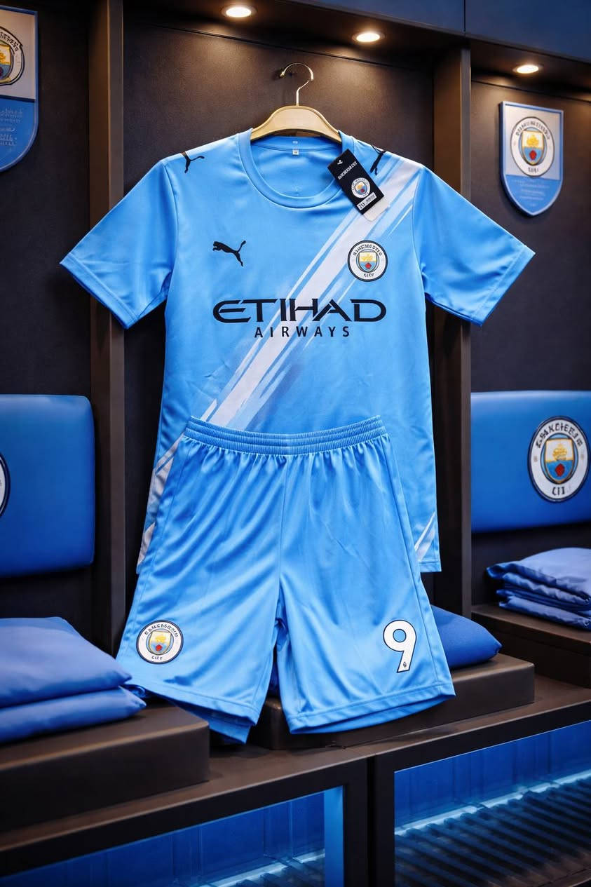 # يوجد لدينا مفرد وجمله دريس الأندية (الاوربية: والعراقية) اسعار تنافسية 🔥❤️
1//الريال 10 قطع ب 60 الف / القطعه ب 6 الاف 
2//الستي ,11 قطع ب 65 الف / القطعه ب 6 الاف 
3// الزوراء 11 قطع ب 65 الف / القطعه ب 6 الاف 
4// الجوية 8 قطع ب 48 الف // القطعة ب 6 الاف 
5, 🔥// برشلونه 11 قطعه ب 65 الف // قطعه ب 6 الاف 
------------------------------------------//-----------------------------
جميع الاحذيه الاصلية بصورة ب 11 الف توصيل مجاني 🚗


**إذا كنت صاحب هذا الإعلان وتريد حذفه لأي سبب، رجاءا أرسل رسالة إلى الدعم الفني**