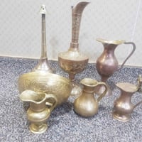 انتيكات • قديمة • توصيل