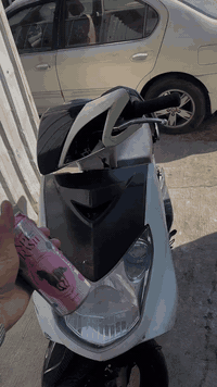 سلام عليكم سكنس فحل قبق نفخ ياباني لبيع فقط نضيفه مكينه جديده 58 كلجات WF كتف اربع اشاير قبق فلاوين وقطره مال دهن اكسل لايت زنون عالي ناصي بيهن نواعم يعني نكره سف وهندر دراجه غراض كامله موجوده مكان بغداد *********** واتس نقصها بس باتري
