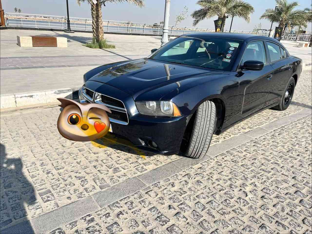 سلام عليكم
جارجر مديل2012 قطعه وحده صبغ فقط جاملغ امامي عكس السائق لون نيلي صدفي استخدام شخصي ما مشتغله خط  رقم بغداد بسمي مكاني بصره رقم انكليزي السياره احله من صور داخل جلد كير طياره مكينه كير حداده تخم تاير كله جديد الف ماتخسر عليه مكاني بصره ابو الخصيب  155  وبيه مجال حك الجيه جوه ال150MohammMohammed Salmanابر @إشارة@إشارة00221


**إذا كنت صاحب هذا الإعلان وتريد حذفه لأي سبب، رجاءا أرسل رسالة إلى الدعم الفني**