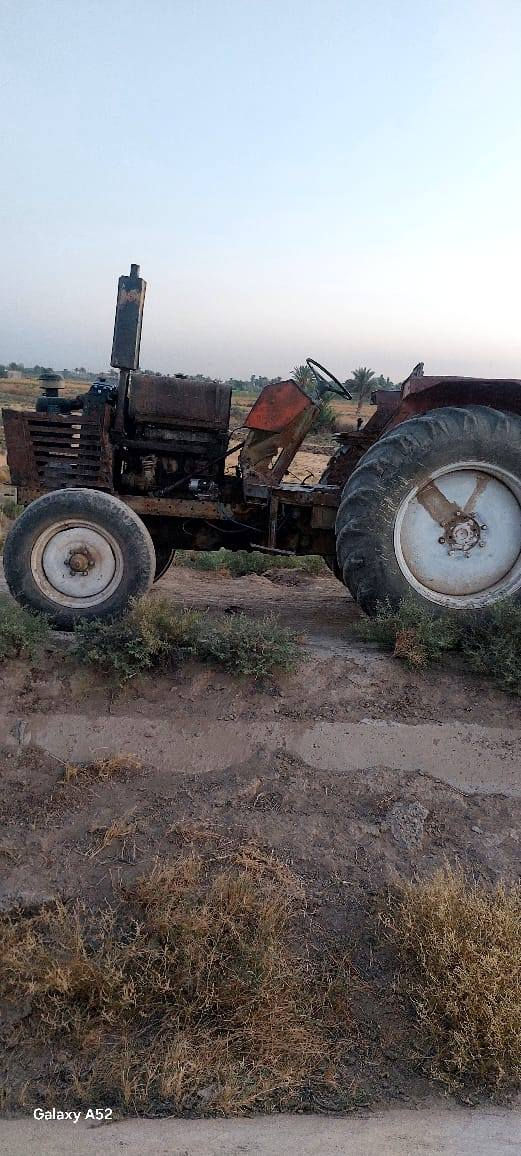 عنتر 80 للبيع مكلف بانشر
رقم الهاتف***********
