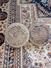 هورنات بوش للبيع مكاني بغداد وهاذه رقمي 07733698329