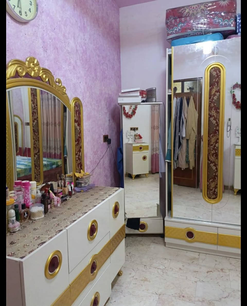 سلام عليكم غرفه للبيع نظيفه ومابيه اي عيب سعره ب800 قفل عنوان فلوجه الشرايه يتفضل خاص


**إذا كنت صاحب هذا الإعلان وتريد حذفه لأي سبب، رجاءا أرسل رسالة إلى الدعم الفني**