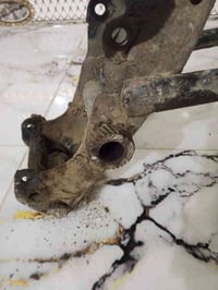 شاصي نامه اصلي بس هاي ملحوم عليه دشلي لبيع هاذا رقمي 07732563604