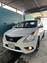 سني ٢٠١٩ • رقم اربيل • كفاله عامه