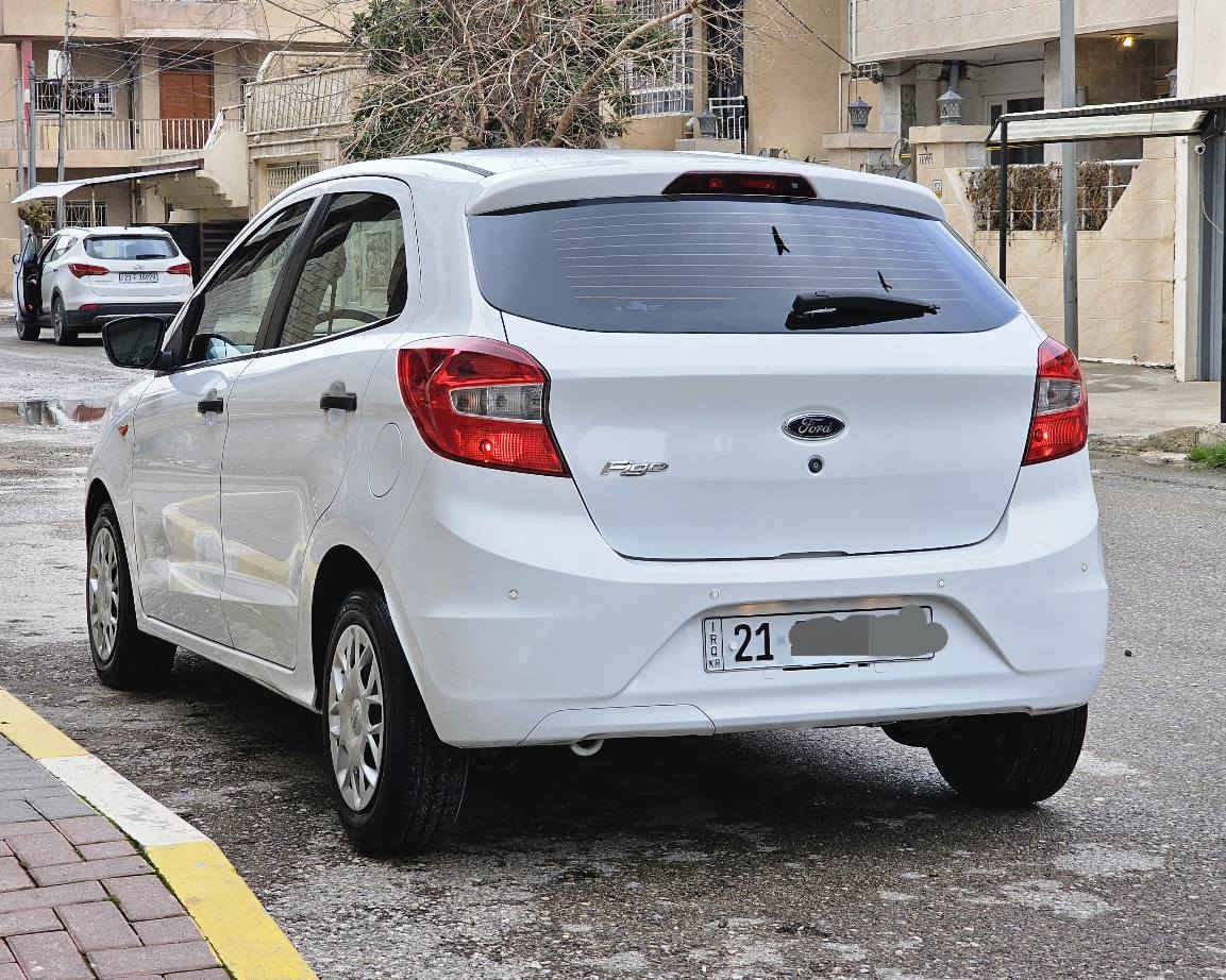 Ford figo 2018

فۆرد فیگۆ ٢٠١٨ 
٤ پستۆن خلیجی مەکینە ١٦ ی مرغوب (٥٤) هەزار حەقیقی ڕۆشتووە سفری شەریکەی القاسدە دوو سویچی شەریکەی لەگەڵە فوول مواسەفات شاشە بلوتوز ئۆکس usb سووکان ڤۆلیۆم وحاسەی دواوە لایت کارەبای بەرز و نزم ئەکات چوار تایەی تازەی لە ژێرایە
سەیارەکە بێ بۆیاخە دەعامیەکانیشی بۆیاخی نیە زۆر زۆر تازەو کەم ڕۆشتووە سەیارەکە ٢ دەستە لە شەریکەوە تا ئیستا /  
سەنەوی و ژێنگەو ڕێگەوبان تا ٢٠٢٩ تازەیە بەناوی خۆمانە گێڕو مەکینەی بڕغوی با نەدراوە وەک سفر وایە ماشاءالله هیچ مەسروفێکی تیا نیە زۆر تازەیە کامل سێرڤسمان بۆ کردووە /
سعر ١٠٢ و معامەلە
*********** السليمانية, العراق
