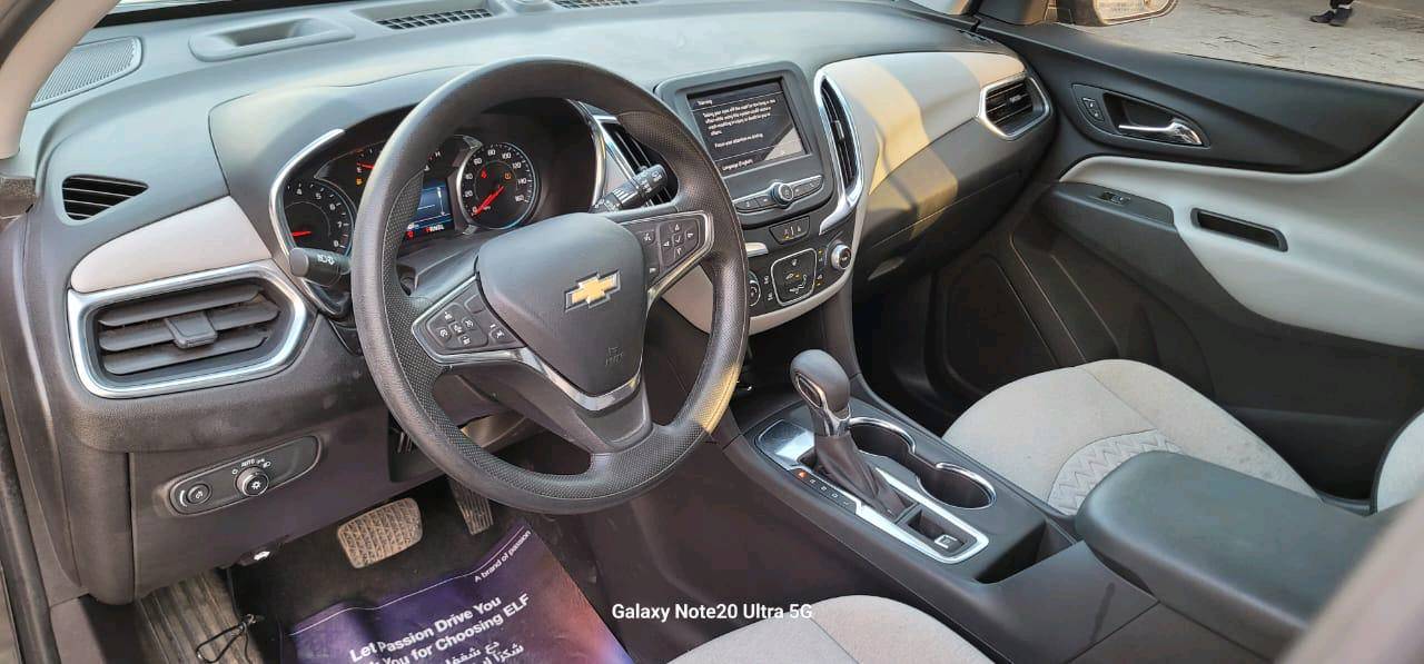 أيكونكس 24 ls
حادث بس بنيد بدون ايرباك وبيها بارد بلباب فقط سعرها 170 وبي مجال رقم نجف باسمي حره