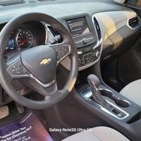 أيكونكس LS • ٢٠٢٤ • بدون ايرباك