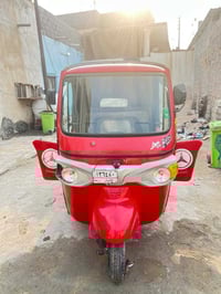 توكتوك • بصرة