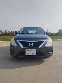 صني • ٢٠١٨ • أربيل