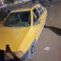 سايبا • رقم بغداد • تاير جديد