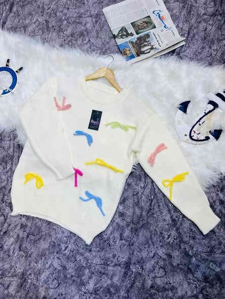 🌹.   شوفولي نزاكه البلوز الشتوي الصوف 🌹. 
          ✨كوالتي عالي درجى اولى ✨
          ✨قياس فري ساسز✨
          ✨السعر 15 ✨
              للحجز والاستفسار واتساب او على الخاص 
*********** رقم الحجز ☎️
توصيل كافه محافظات العراق 5
