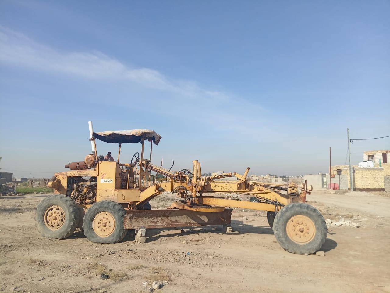 كريدر ميسي بوشي  للبيع
مكينه جديده لاتبخيرولاتنقيص صفاحه مكفوله نكره سلف   كريدر خير من الله   الاستفسار لاتصال على الرقم ***********
للمكان ديوانيه قضاء البدير
